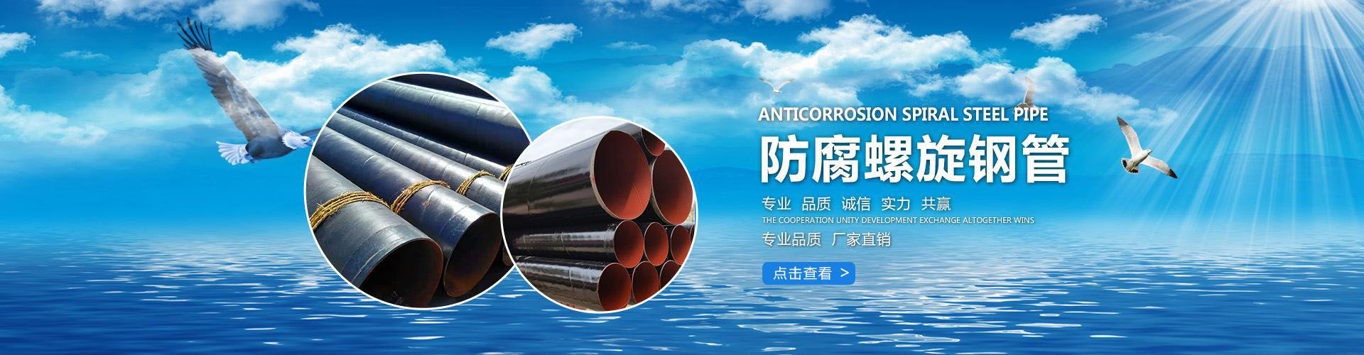 滄州華盾防腐保溫工程有限公司